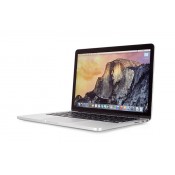 MacBook Pro 13.3" with Retina Display A1425 A1502